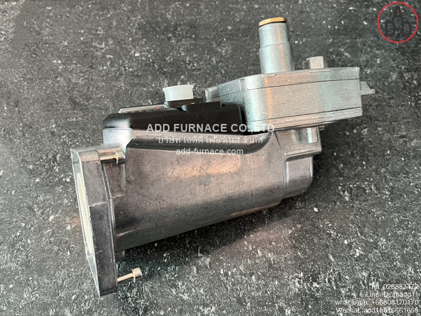 Siemens SKP55.003E2 (6)